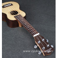 High quality ukulele customization